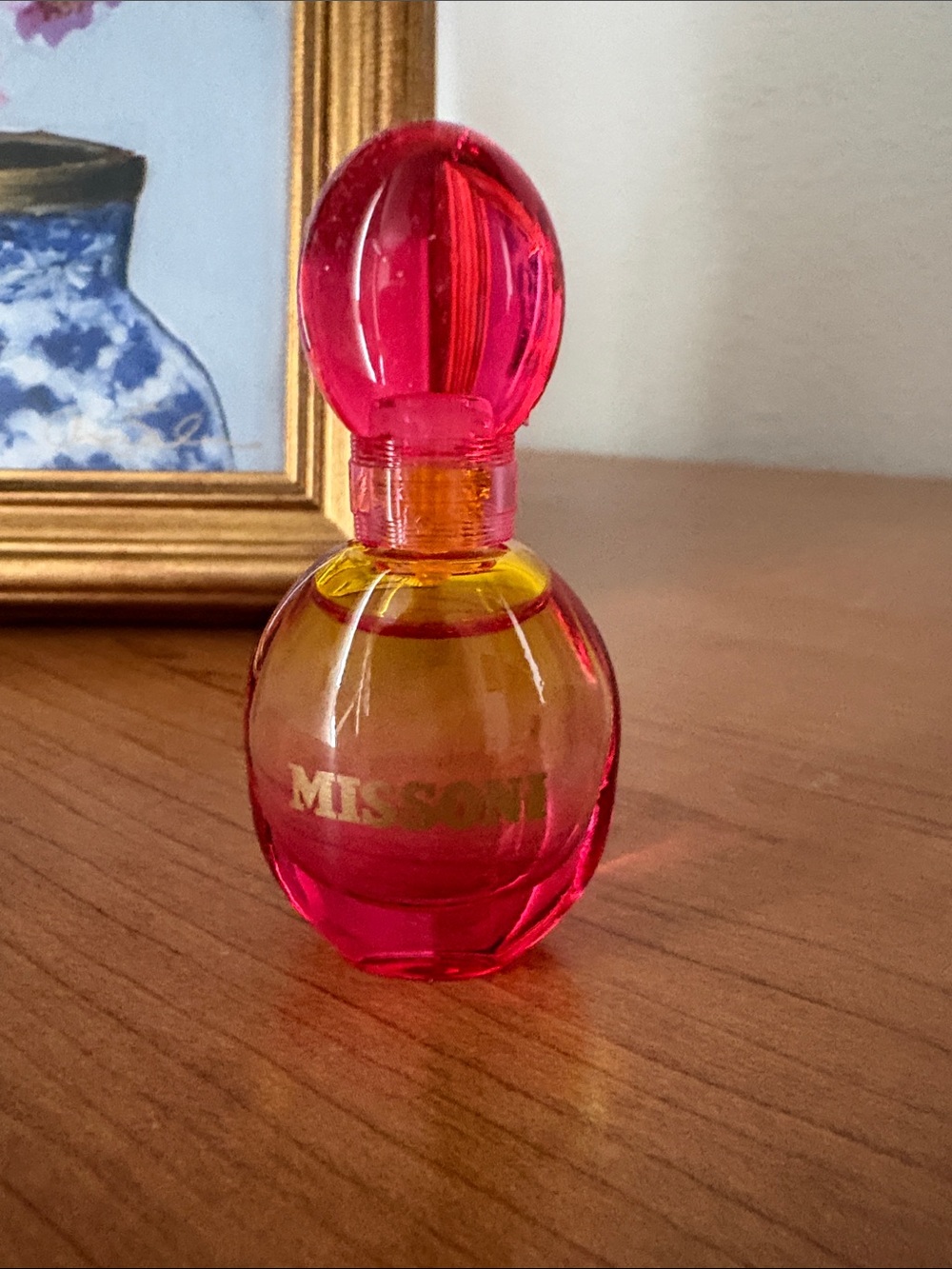 Missoni Mini - Picture 3 of 4